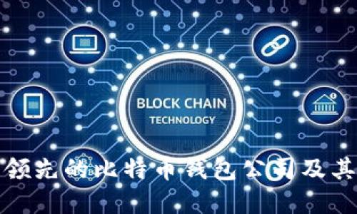 探索中国领先的比特币钱包公司及其市场动态