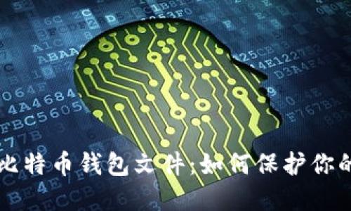 深入探究比特币钱包文件:如何保护你的加密资产