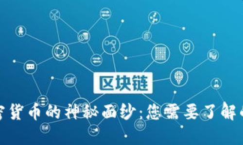 揭开新浪财经加密货币的神秘面纱:您需要了解的市场动态与趋势