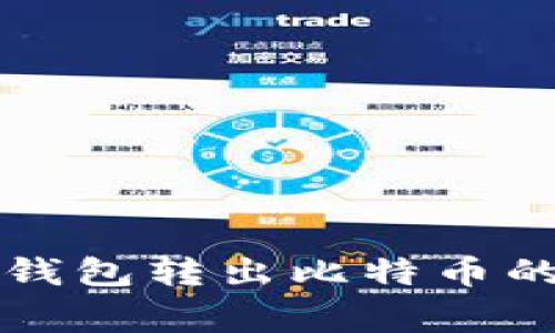 快速掌握比特币钱包转出比特币的技巧与注意事项