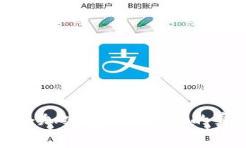 欧洲为何禁令加密货币?背后的真实原因揭秘