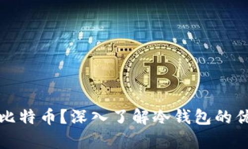 如何安全存放比特币?深入了解冷钱包的优势与使用技巧