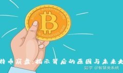 比特币崩盘：揭示背后的原因与未来走势