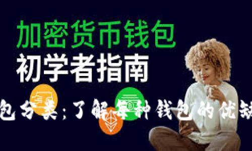 解密比特币钱包分类：了解每种钱包的优缺点及使用场景