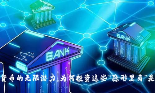 探索小众加密货币的无限潜力：为何投资这些“隐形黑马”是你的明智选择