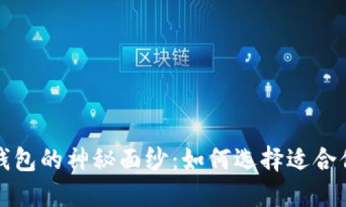 揭开比特币钱包的神秘面纱：如何选择适合你的数字钱包