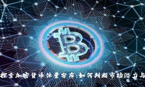 深入探索加密货币体量分布:如何判断市场潜力与风险