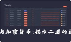 虚拟货币与加密货币：揭示二者的区别与联系
