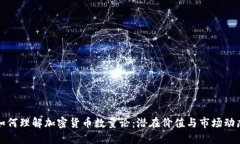 如何理解加密货币数量论：潜在价值与市场动态