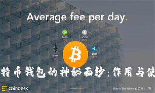揭开比特币钱包的神秘面纱：作用与使用指南