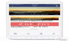 深入了解比特币核心钱包中文版：轻松管理您的