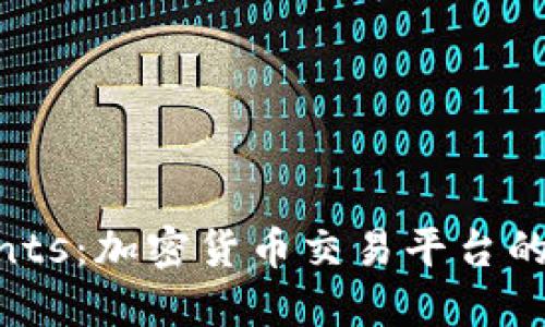 探索 Coints：加密货币交易平台的终极选择