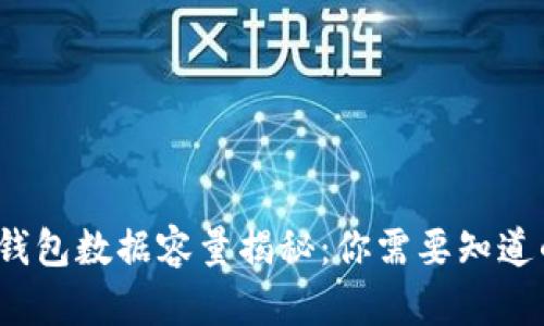 2023年比特币钱包数据容量揭秘：你需要知道的几个关键信息