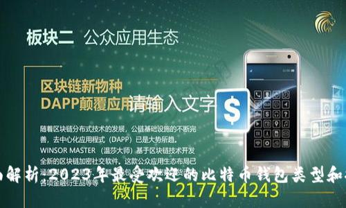 全面解析：2023年最受欢迎的比特币钱包类型和推荐