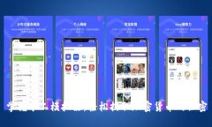 掌握矿工模拟器，轻松提取加密货币的秘密