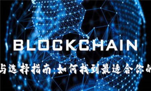比特币钱包的类型与选择指南:如何找到最适合你的数字资产管理工具