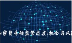 普京对加密货币的监管态度：机会与风险的平衡