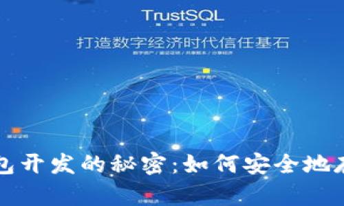 揭开加密货币钱包开发的秘密:如何安全地存储你的数字资产