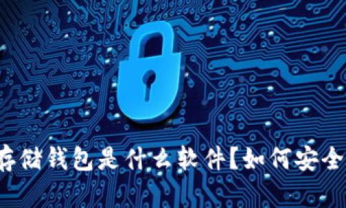 全面解析：比特币存储钱包是什么软件？如何安全存储你的加密货币