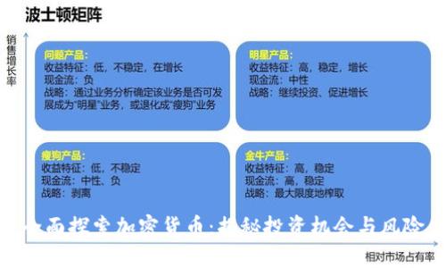全面探索加密货币:揭秘投资机会与风险