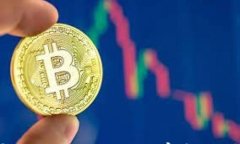 探索加密货币金融招聘的未来：赢得人才的战略
