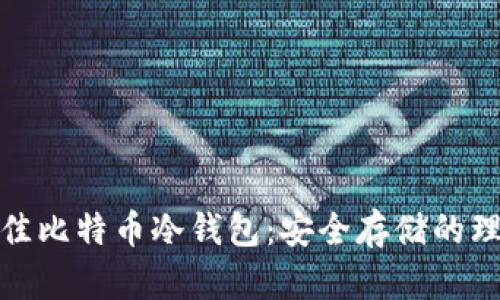 揭秘最佳比特币冷钱包：安全存储的理想选择