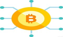 揭开加密货币首尔计划的神秘面纱：未来金融的