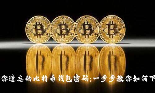轻松找回你遗忘的比特币钱包密码：一步步教你如何下载并重置