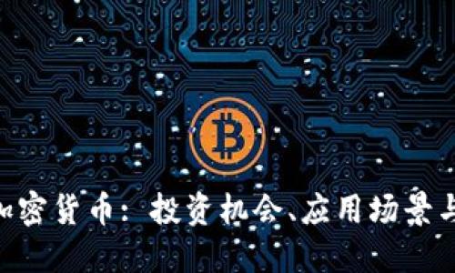 探索OCN加密货币: 投资机会、应用场景与未来发展