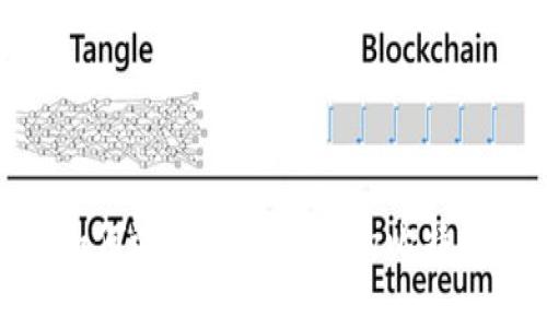 全面评测:如何选择适合自己的比特币硬件钱包?
