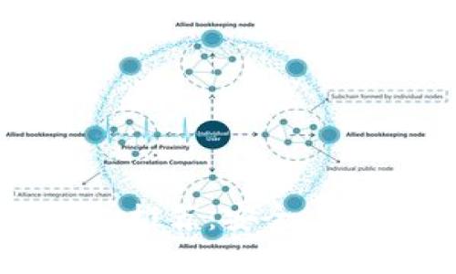 2023年最佳比特币钱包推荐:安全、便捷的数字货币储存方案