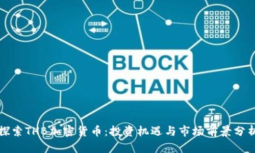 探索THB加密货币:投资机遇与市场前景分析