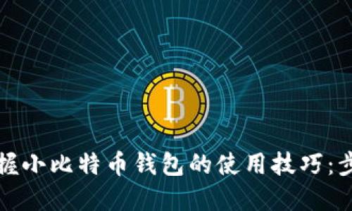轻松掌握小比特币钱包的使用技巧：步骤详解