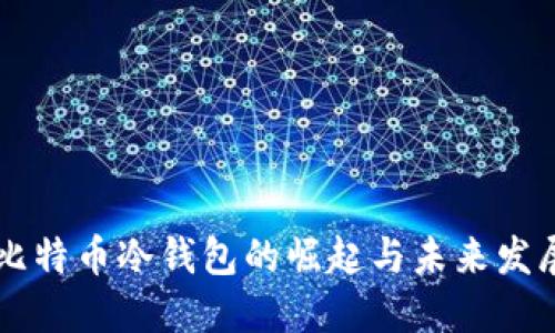 中国比特币冷钱包的崛起与未来发展展望
