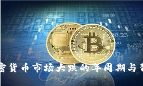 揭示加密货币市场大跌的年周期与背后原因