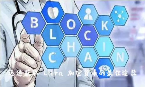 迅速获取 Libra 加密货币的最佳途径
