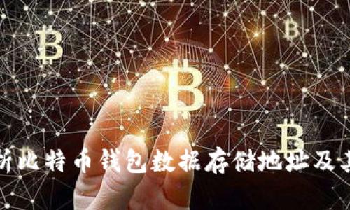 全面解析比特币钱包数据存储地址及其安全性
