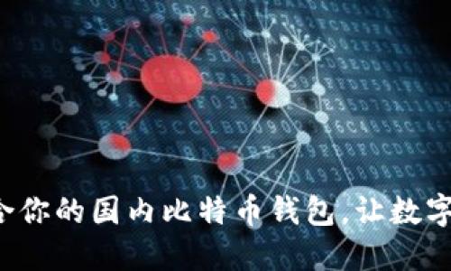 如何选择最适合你的国内比特币钱包,让数字资产更加安全!