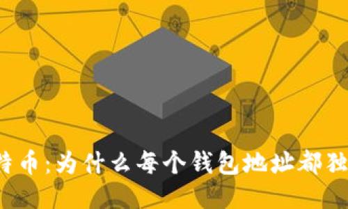 揭秘比特币:为什么每个钱包地址都独一无二?