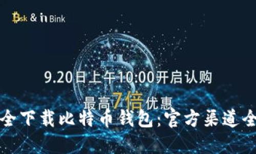 如何安全下载比特币钱包：官方渠道全面指南