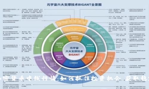 揭示加密货币中线行情:如何抓住投资机会,获取稳定收益