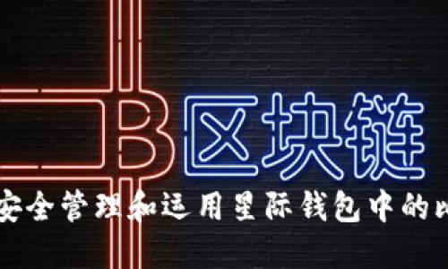 如何安全管理和运用星际钱包中的比特币