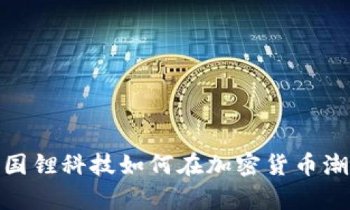 深度解析:国锂科技如何在加密货币潮流中崛起?