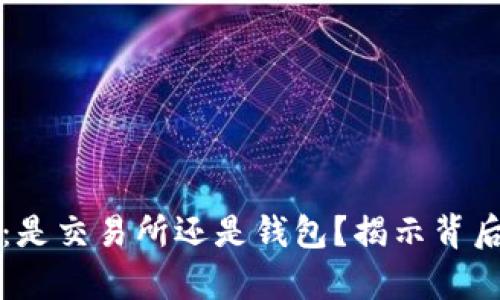 比特币：是交易所还是钱包？揭示背后的真相