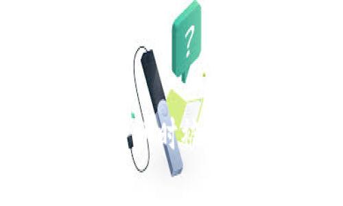 如何避免在购买加密货币时被骗?实用技巧与案例分析