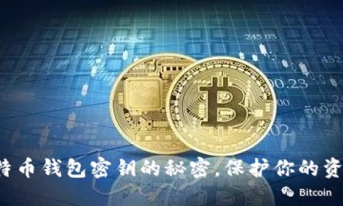 揭秘比特币钱包密钥的秘密,保护你的资产安全!