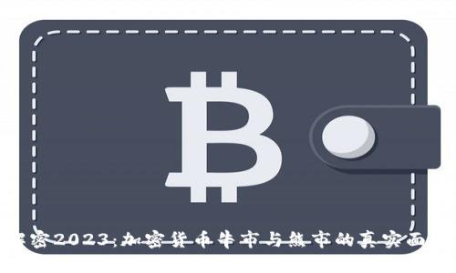 解密2023:加密货币牛市与熊市的真实面貌