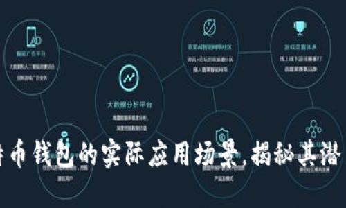 探索比特币钱包的实际应用场景，揭秘其潜力与未来