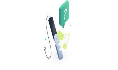 揭开比特币钱包的硬盘需求:你需要准备多少G?