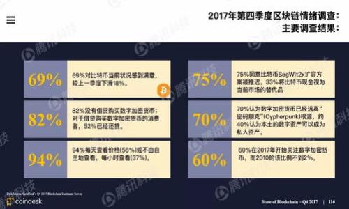 打击虚拟币风潮:全面禁止加密货币广告的深远影响